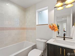 6745 Earl Avenue NW, Seattle WA 98117