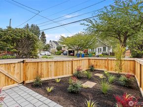 6745 Earl Avenue NW, Seattle WA 98117