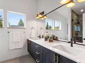 6745 Earl Avenue NW, Seattle WA 98117