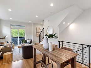 6745 Earl Avenue NW, Seattle WA 98117