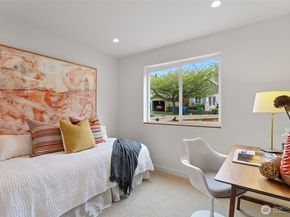 6745 Earl Avenue NW, Seattle WA 98117
