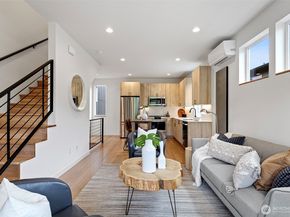 6745 Earl Avenue NW, Seattle WA 98117