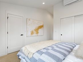 6745 Earl Avenue NW, Seattle WA 98117