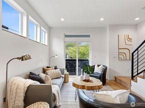6745 Earl Avenue NW, Seattle WA 98117