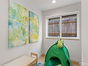 6745 Earl Avenue NW, Seattle WA 98117