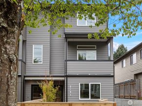 6745 Earl Avenue NW, Seattle WA 98117