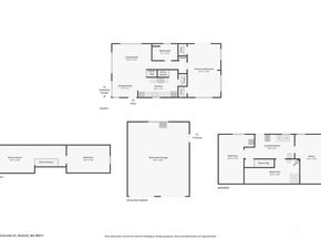 17209 W Riverside Drive, Bothell WA 98011