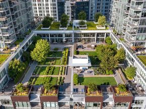 588 Bell Street 2102S, Seattle WA 98121