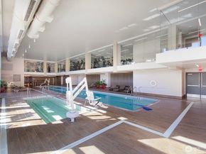 588 Bell Street 2102S, Seattle WA 98121