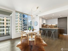 588 Bell Street 2102S, Seattle WA 98121