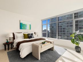 588 Bell Street 2102S, Seattle WA 98121