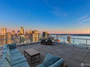 588 Bell Street 2102S, Seattle WA 98121
