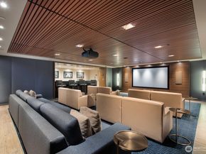 588 Bell Street 2102S, Seattle WA 98121
