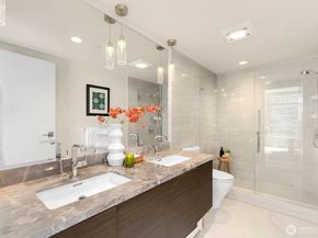 588 Bell Street 2102S, Seattle WA 98121