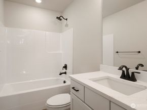 12810 66th Avenue S, Seattle WA 98178