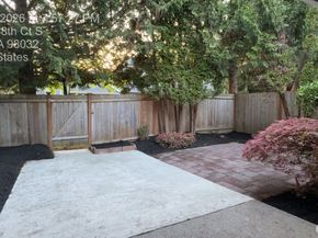 23960 58th Court D1, Kent WA 99032