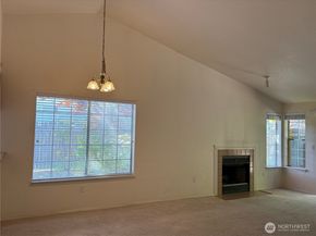 23960 58th Court D1, Kent WA 99032