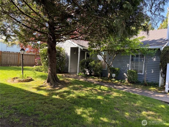 23960 58th Court D1, Kent WA 99032