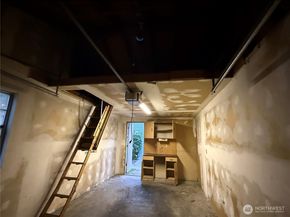 23960 58th Court D1, Kent WA 99032