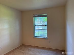 23960 58th Court D1, Kent WA 99032