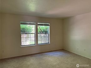 23960 58th Court D1, Kent WA 99032