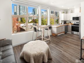 2324 1st Avenue 414, Seattle WA 98121