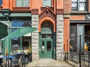 2324 1st Avenue 414, Seattle WA 98121