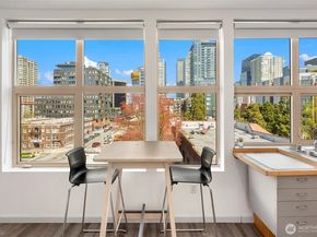 2324 1st Avenue 414, Seattle WA 98121