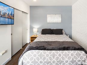2324 1st Avenue 414, Seattle WA 98121