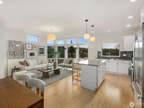 3426 NW Market Street, Seattle WA 98107