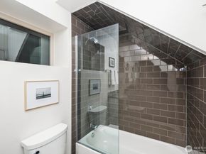 3426 NW Market Street, Seattle WA 98107