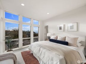 3426 NW Market Street, Seattle WA 98107