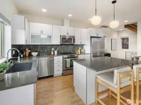 3426 NW Market Street, Seattle WA 98107