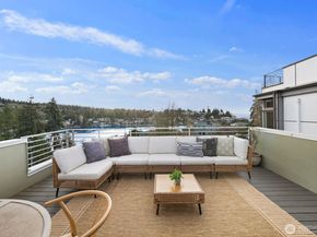 3426 NW Market Street, Seattle WA 98107