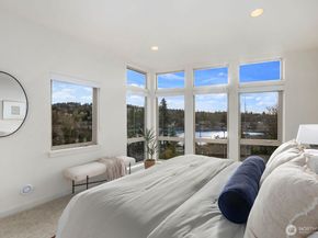 3426 NW Market Street, Seattle WA 98107