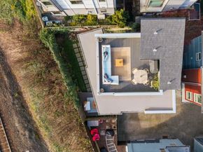 3426 NW Market Street, Seattle WA 98107