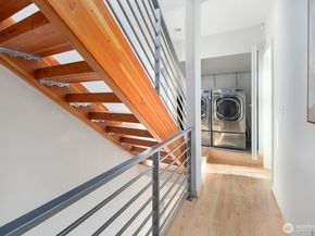 3426 NW Market Street, Seattle WA 98107