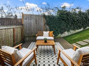 3426 NW Market Street, Seattle WA 98107