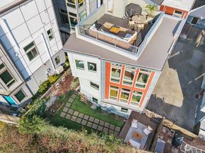 3426 NW Market Street, Seattle WA 98107