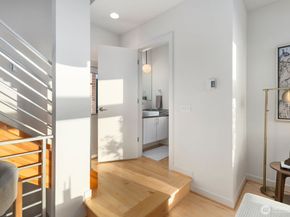 3426 NW Market Street, Seattle WA 98107