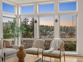 3426 NW Market Street, Seattle WA 98107