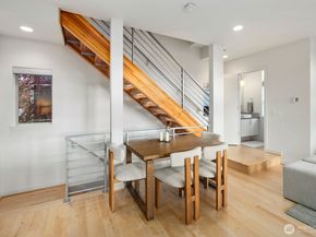 3426 NW Market Street, Seattle WA 98107