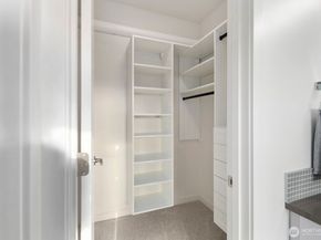 3426 NW Market Street, Seattle WA 98107