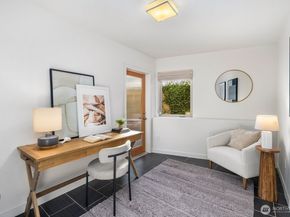 3426 NW Market Street, Seattle WA 98107