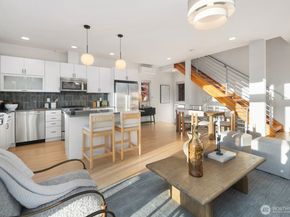 3426 NW Market Street, Seattle WA 98107