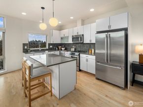 3426 NW Market Street, Seattle WA 98107