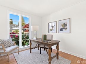 2527 Westmont Way W, Seattle WA 98199