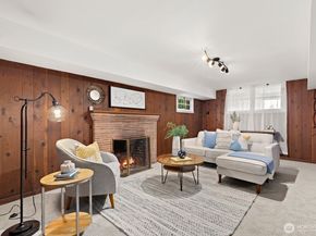 2527 Westmont Way W, Seattle WA 98199