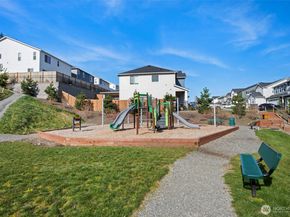 10352 Chimes Place NW, Bremerton WA 98311