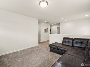 10352 Chimes Place NW, Bremerton WA 98311